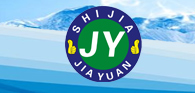 ���㻤����LOGO